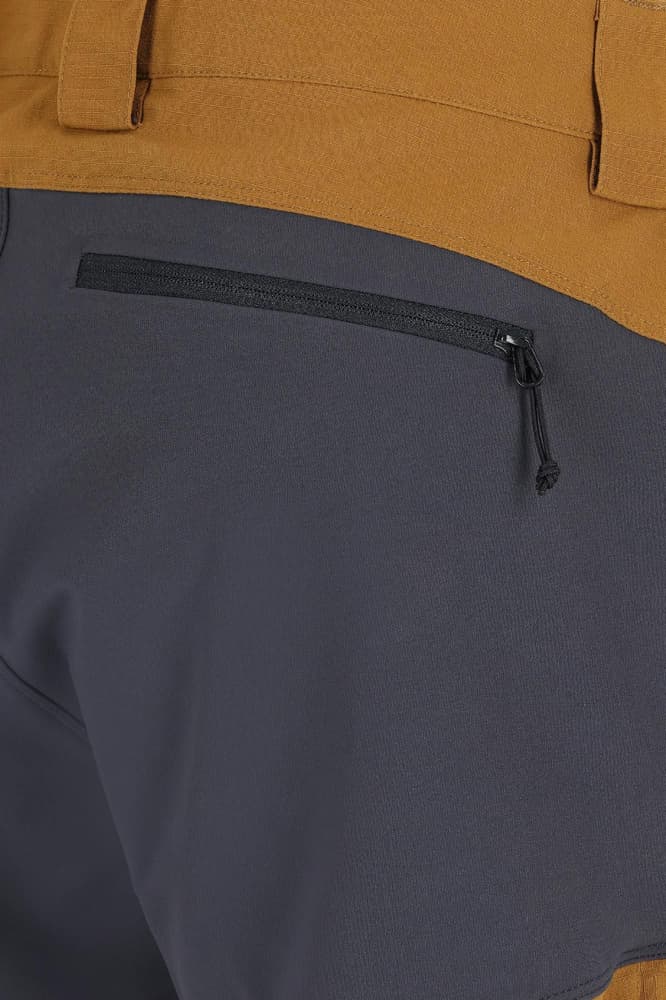 Lochan Cumin, view: 7