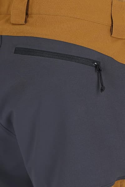 Lochan Cumin, view: 7