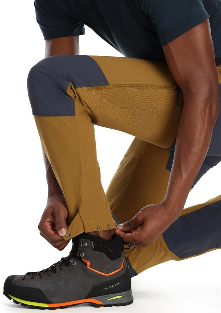 Lochan Cumin, view: 6