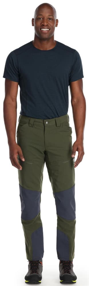 Lochan Army, view: 4