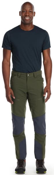 Lochan Army - view: 4