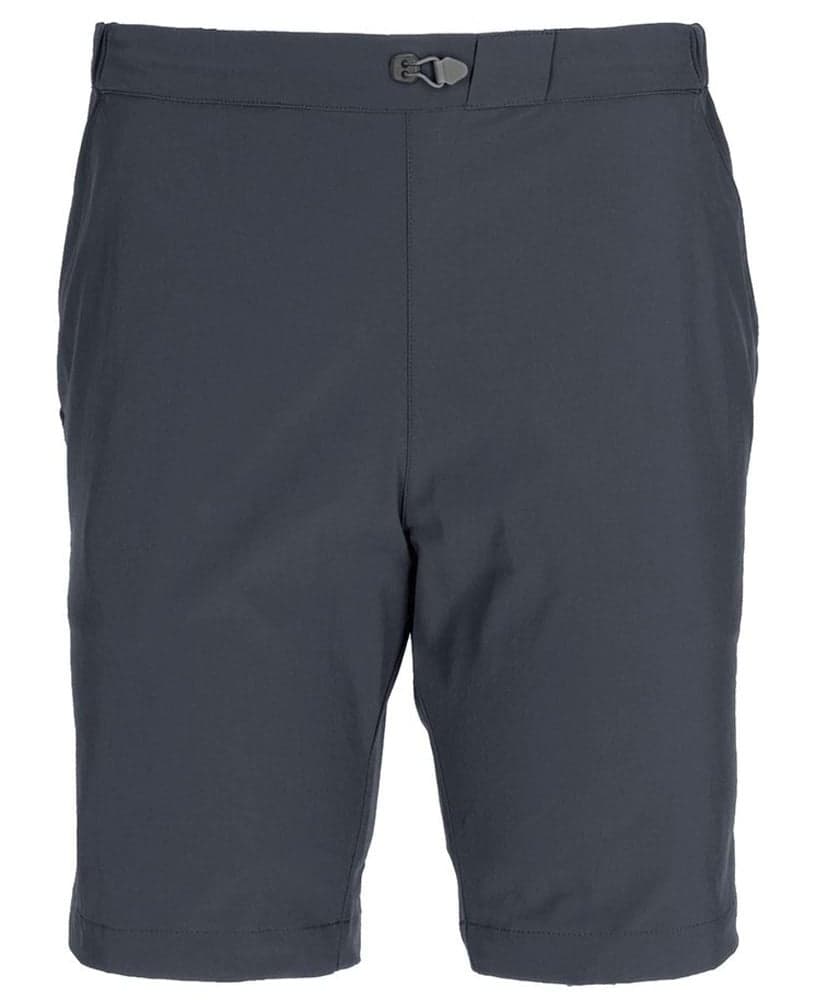 Momentum Beluga, view: 0