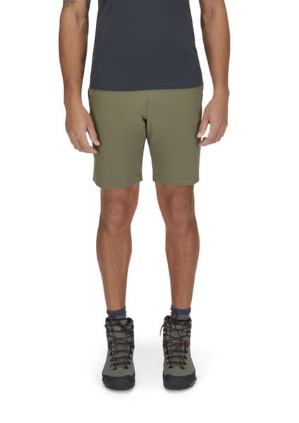 Momentum Light Khaki, view: 4