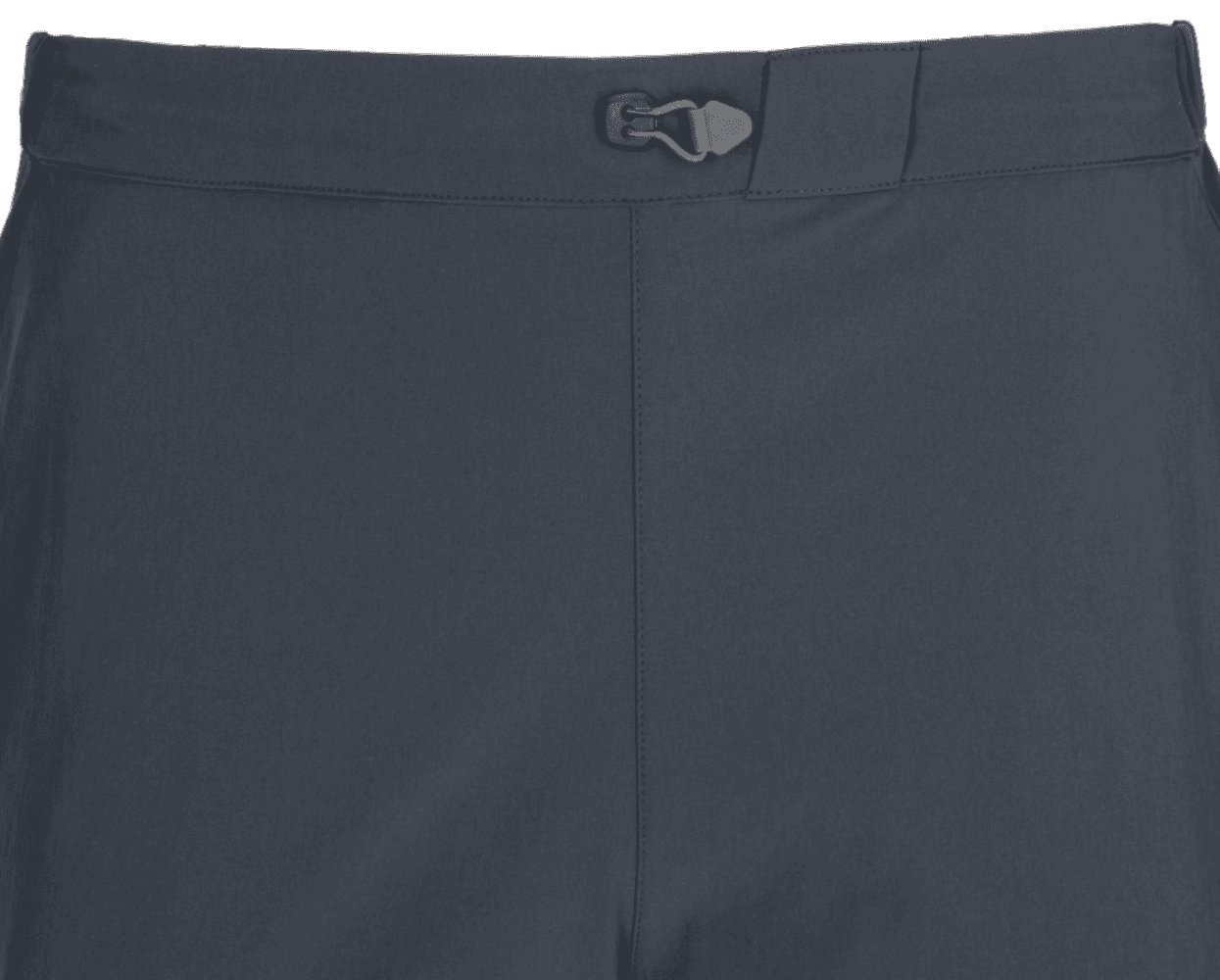 Momentum Beluga, view: 4