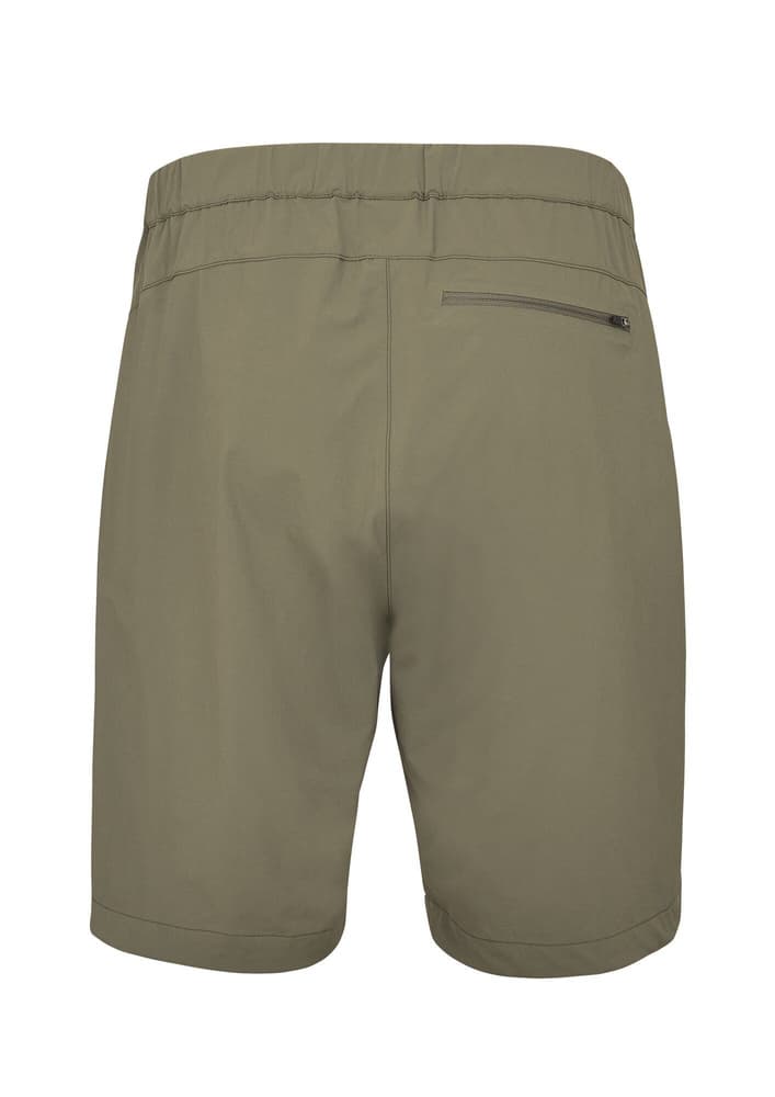 Momentum Light Khaki, view: 1