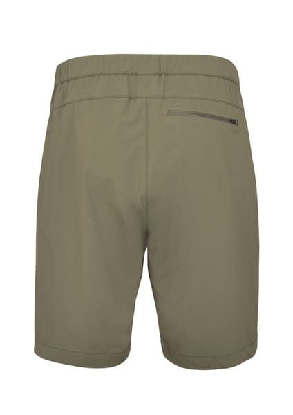 Momentum Light Khaki, view: 1