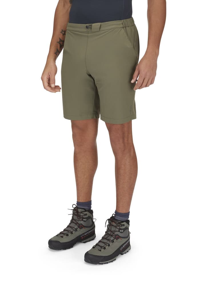 Momentum Light Khaki, view: 2