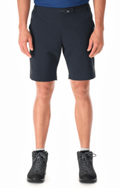 Momentum Beluga, view: 2