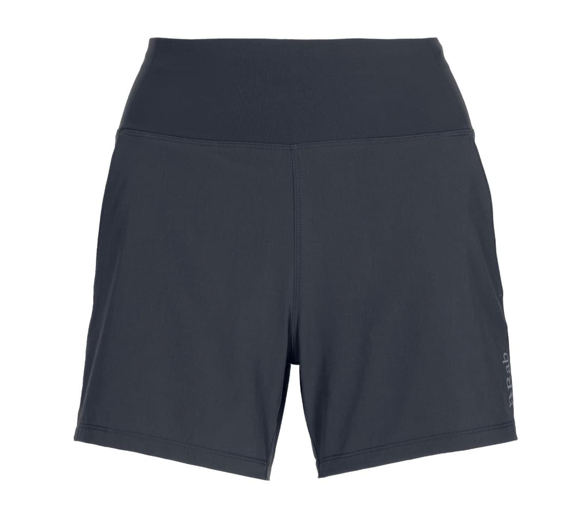 Momentum Shorts Wmns Beluga, view: 0