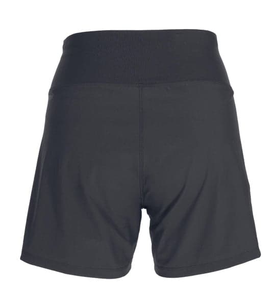Momentum Shorts Wmns Beluga, view: 1