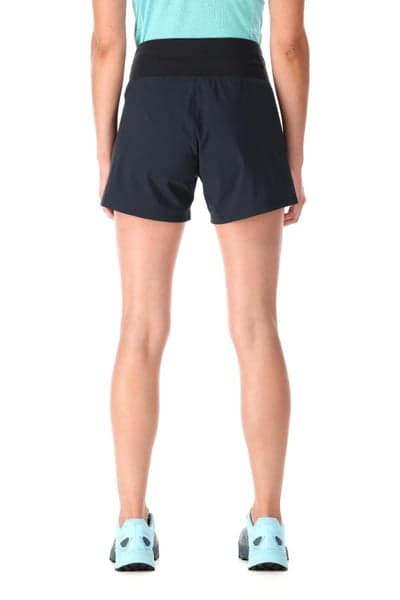 Momentum Shorts Wmns Beluga, view: 4