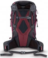 Protium 25 ND Mulberry - view: 2