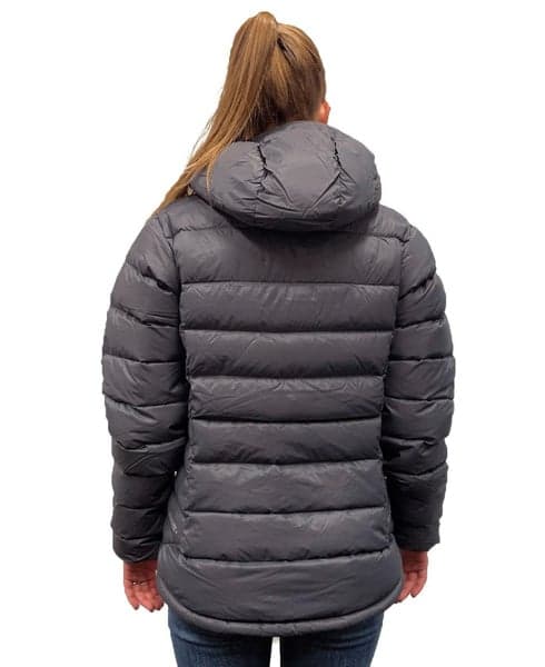 Pulsar Pro Wmns Graphene, view: 1