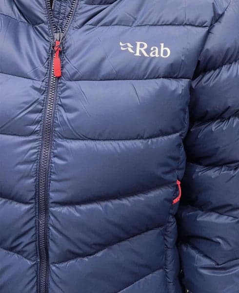 Pulsar Pro Wmns Deep Ink, view: 4