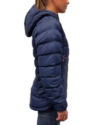 Pulsar Pro Wmns Deep Ink - view: 3