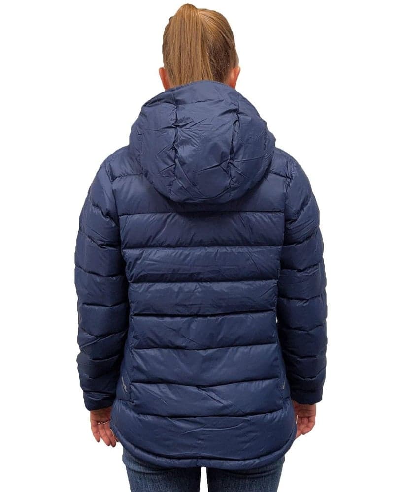 Pulsar Pro Wmns Deep Ink, view: 2