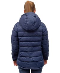 Pulsar Pro Wmns Deep Ink - view: 2