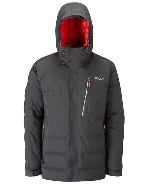 Resolution Svart, view: 0