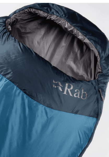 Solar 2 Regular LZ Deep Ink, view: 1