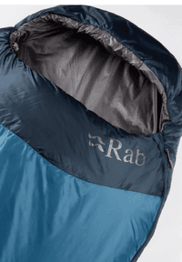 Solar 2 Regular LZ Deep Ink - view: 1