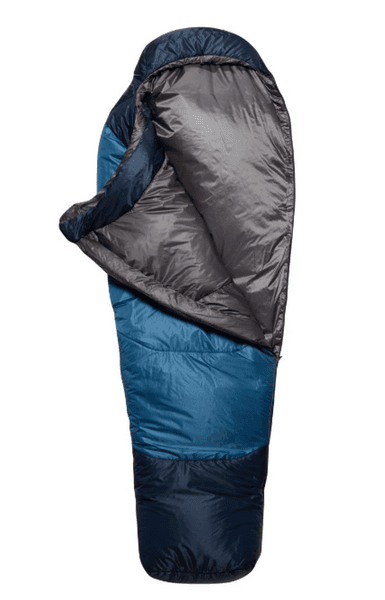 Solar 2 Regular LZ Deep Ink, view: 2