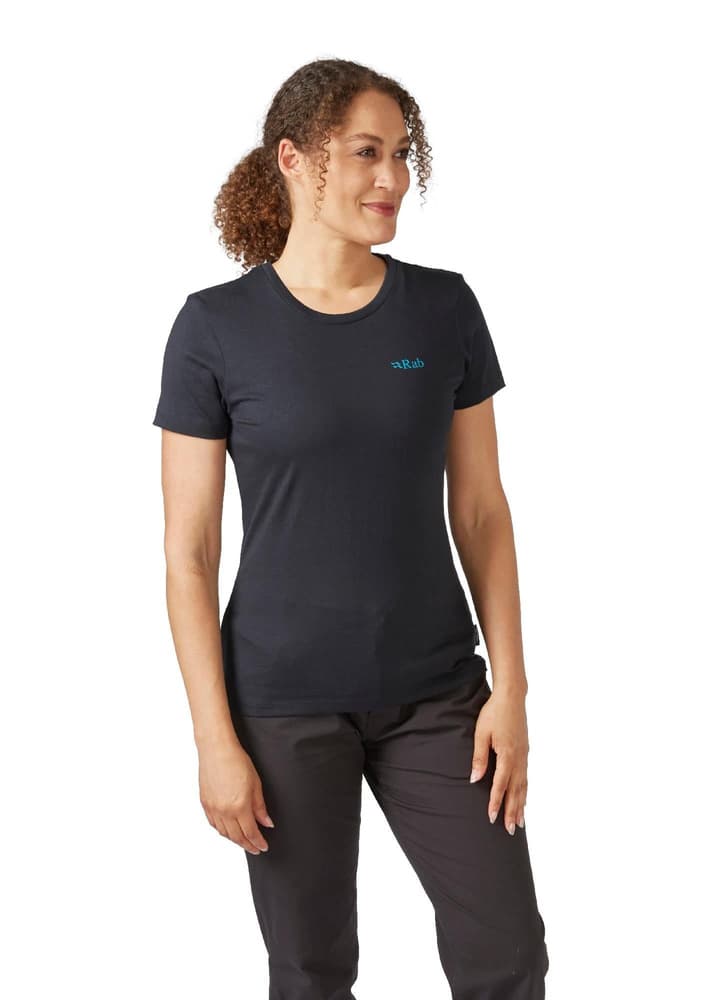 Stance Cinder Wmns Beluga, view: 4