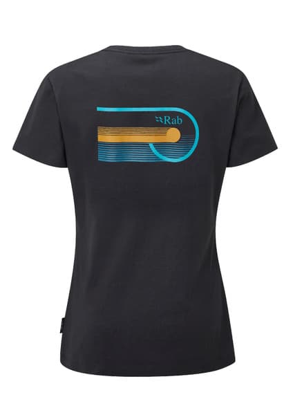 Stance Cinder Wmns Beluga, view: 1