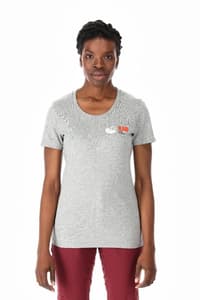 Stance Vintage Wmns Grey Marl - view: 3