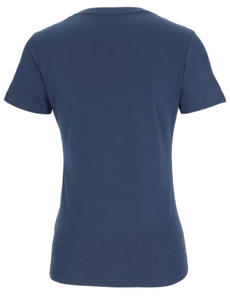 Stance Vintage Wmns Deep Ink, view: 1