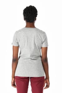 Stance Vintage Wmns Grey Marl - view: 2