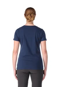 Stance Vintage Wmns Deep Ink - view: 4