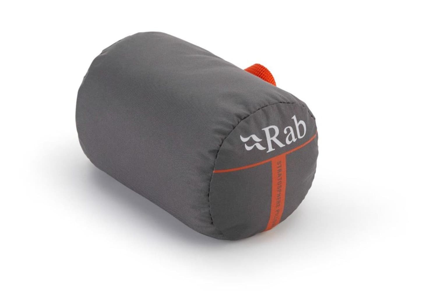 Stratosphere Pillow Graphene, view: 2