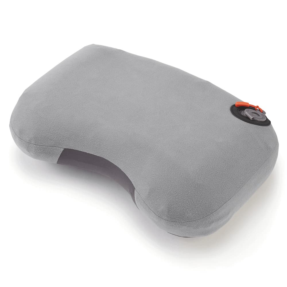 Stratosphere Pillow Graphene, view: 1