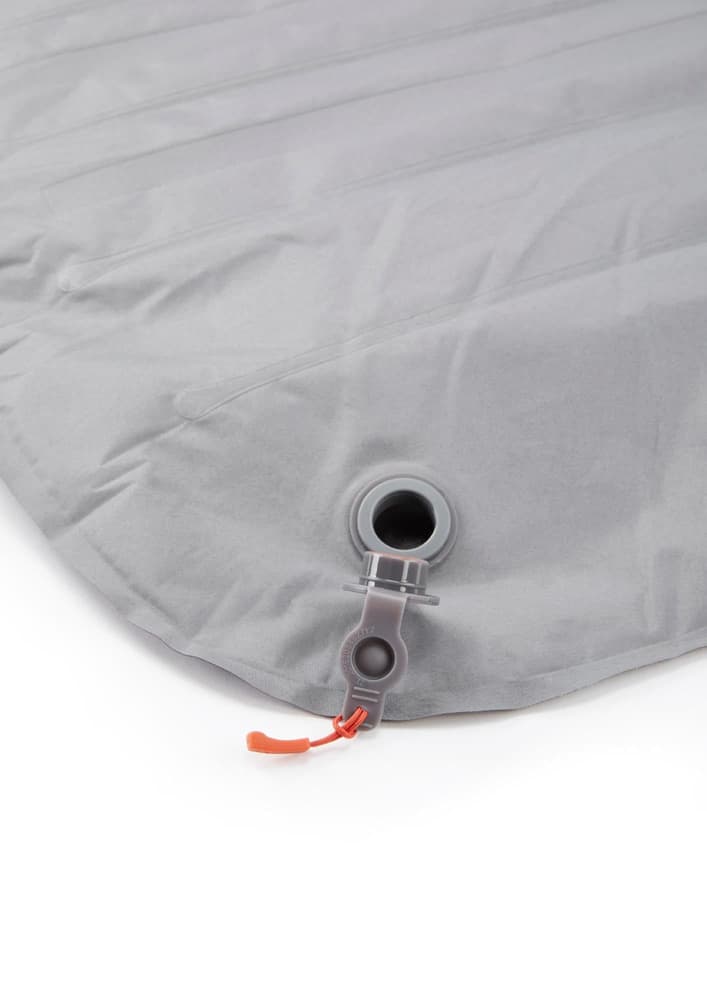 Stratosphere 4 Graphene, view: 11