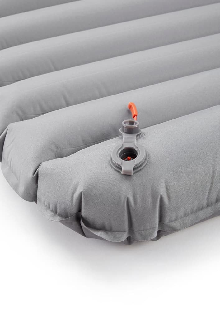 Stratosphere 4 Graphene, view: 12