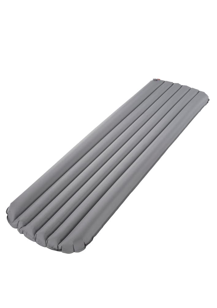 Stratosphere 4 Graphene, view: 7