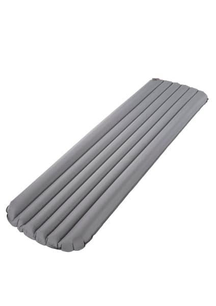 Stratosphere 4 Graphene, view: 7