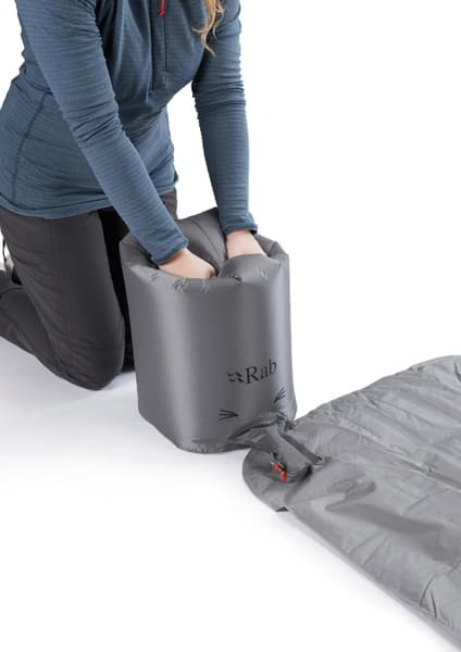 Stratosphere 4 Graphene, view: 1