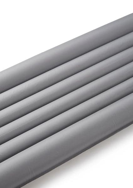 Stratosphere 4 Graphene, view: 7