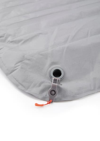 Stratosphere 4 Graphene, view: 10