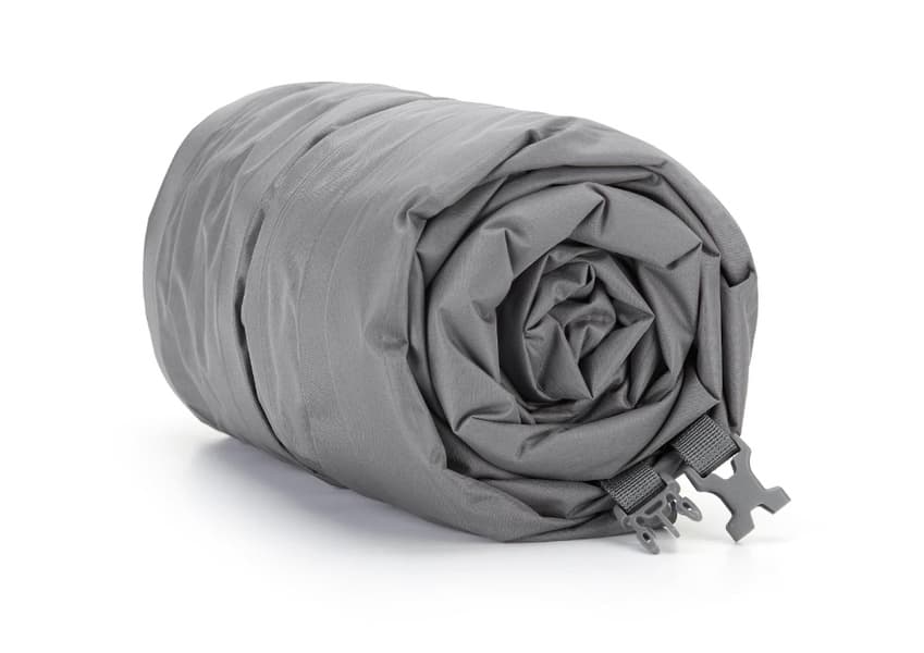 Stratosphere 4 Graphene, view: 11