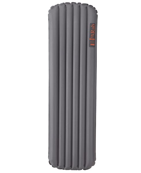 Stratosphere 4 Graphene, view: 0