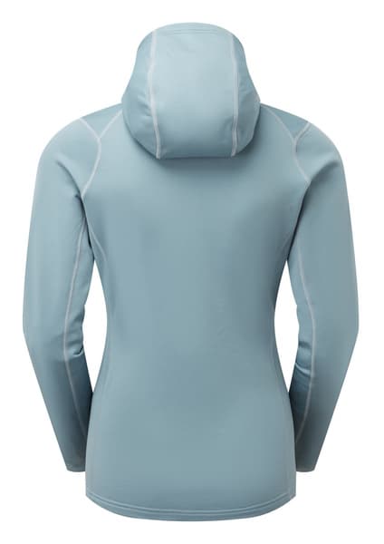 Superflux Hoody Wmns Citadel, view: 1