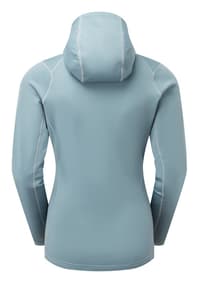 Superflux Hoody Wmns Citadel - view: 1