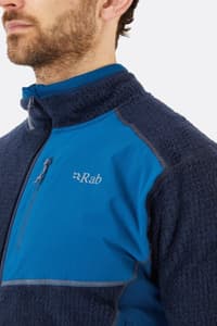 Syncrino HL Red Clay - view: 2