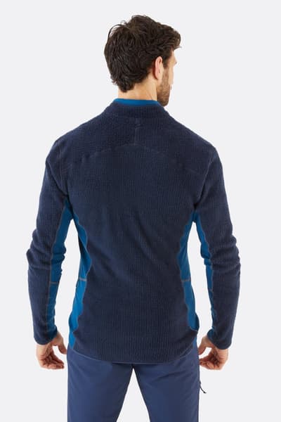 Syncrino HL Deep Ink, view: 2