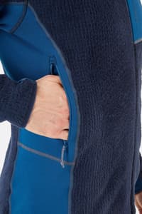 Syncrino HL Deep Ink - view: 1