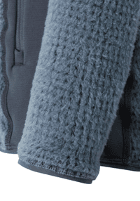 Syncrino HL Wmns Bering Sea - view: 1