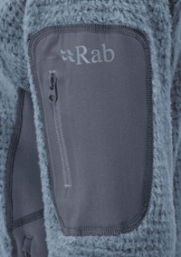 Syncrino HL Wmns Bering Sea - view: 2