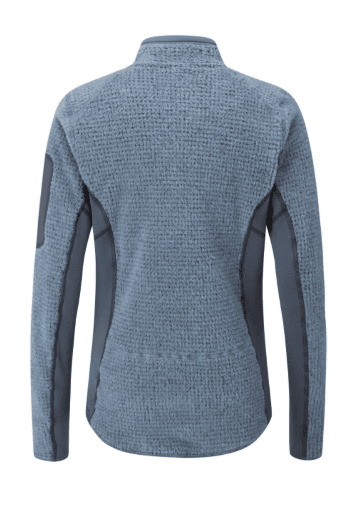 Syncrino HL Wmns Bering Sea, view: 4